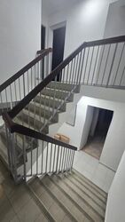 Blk 301 Shunfu Gardens (Bishan), HDB Executive #621229921